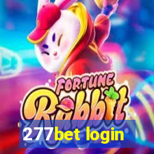 277bet login